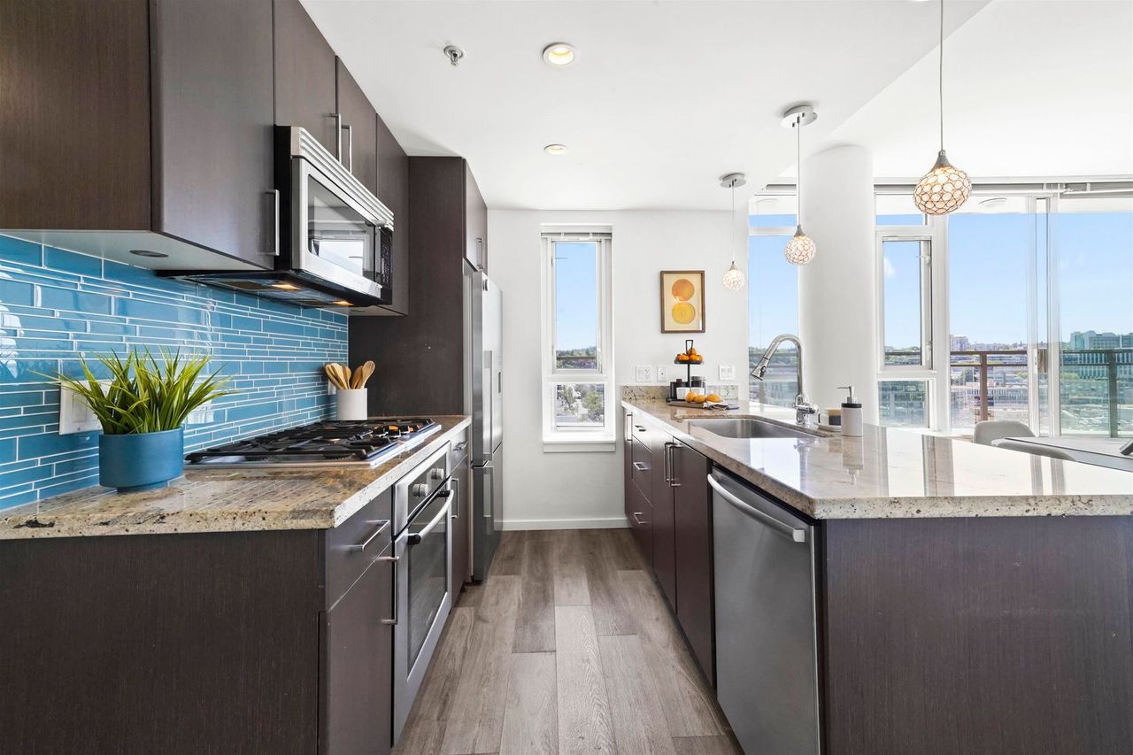 89-w-2nd-avenue-false-creek-vancouver-west-04 at 1601 - 89 W 2nd Avenue, False Creek, Vancouver West