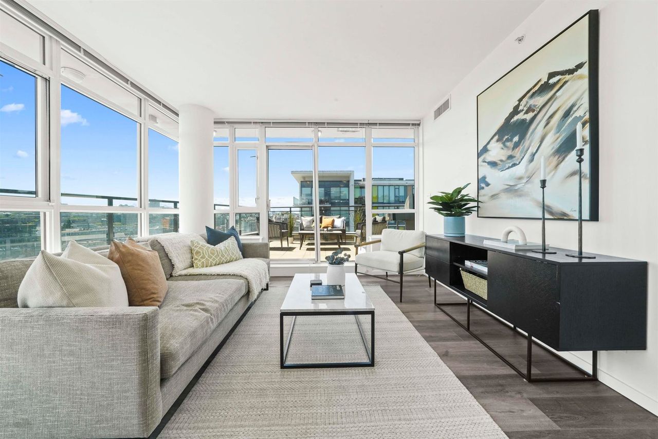 89-w-2nd-avenue-false-creek-vancouver-west-05 at 1601 - 89 W 2nd Avenue, False Creek, Vancouver West