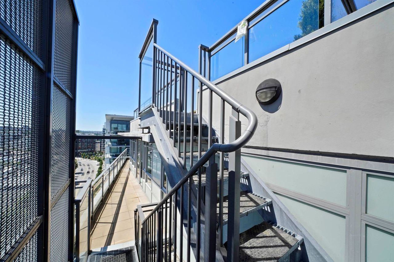 89-w-2nd-avenue-false-creek-vancouver-west-06 at 1601 - 89 W 2nd Avenue, False Creek, Vancouver West