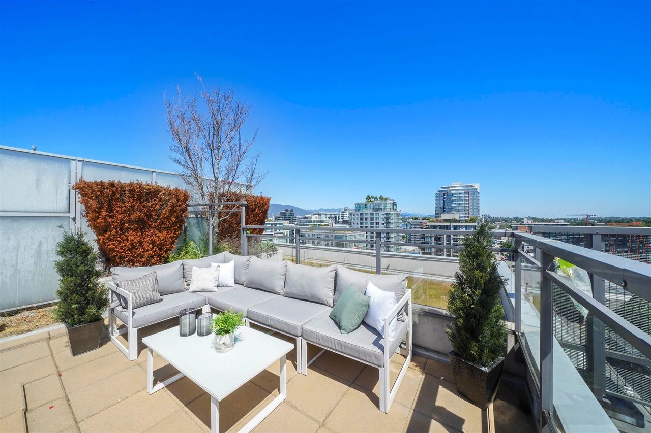 89-w-2nd-avenue-false-creek-vancouver-west-07 at 1601 - 89 W 2nd Avenue, False Creek, Vancouver West