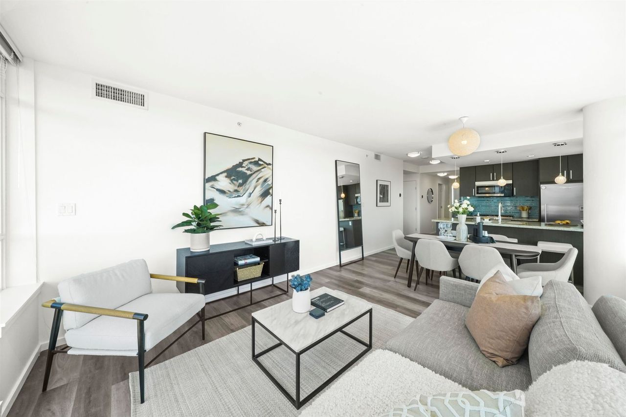 89-w-2nd-avenue-false-creek-vancouver-west-09 at 1601 - 89 W 2nd Avenue, False Creek, Vancouver West