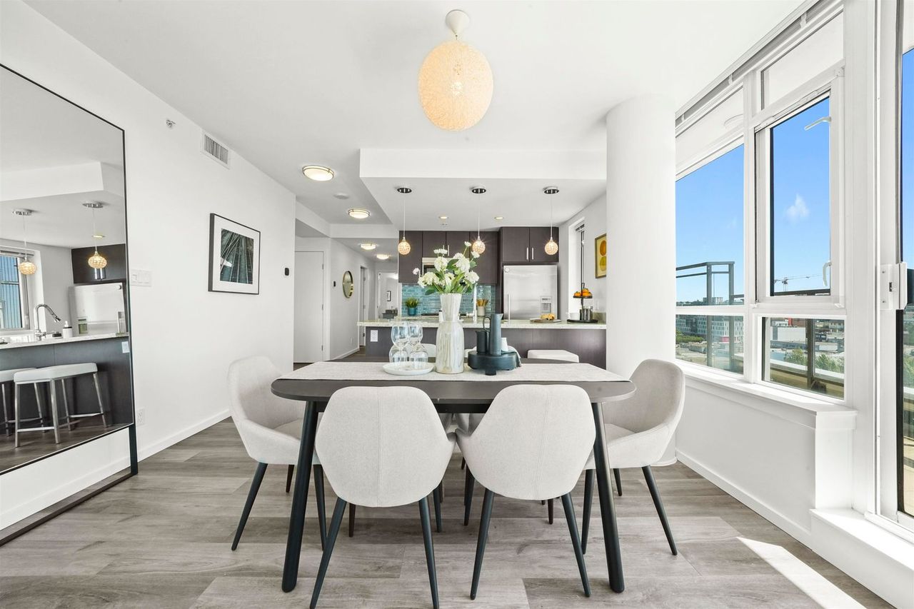 89-w-2nd-avenue-false-creek-vancouver-west-11 at 1601 - 89 W 2nd Avenue, False Creek, Vancouver West