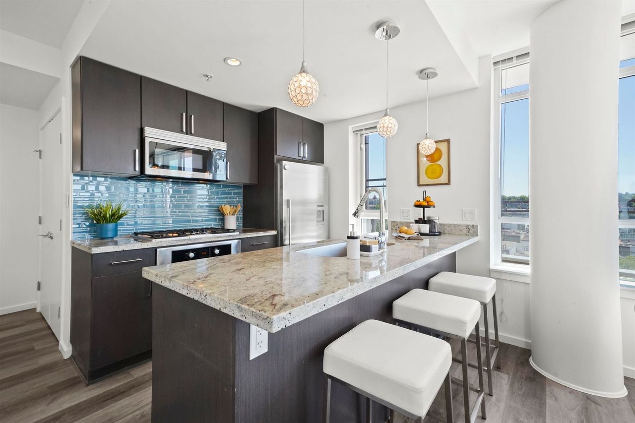 89-w-2nd-avenue-false-creek-vancouver-west-12 at 1601 - 89 W 2nd Avenue, False Creek, Vancouver West