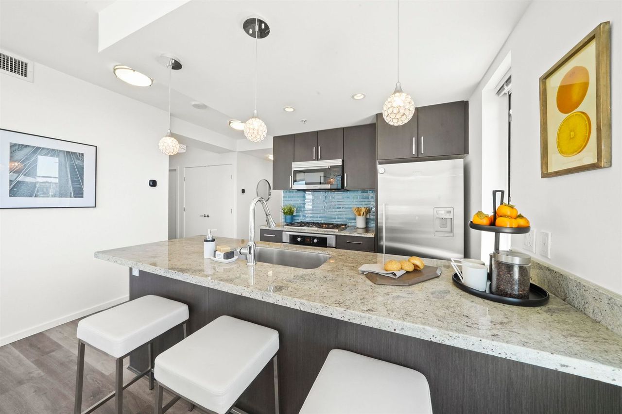 89-w-2nd-avenue-false-creek-vancouver-west-13 at 1601 - 89 W 2nd Avenue, False Creek, Vancouver West