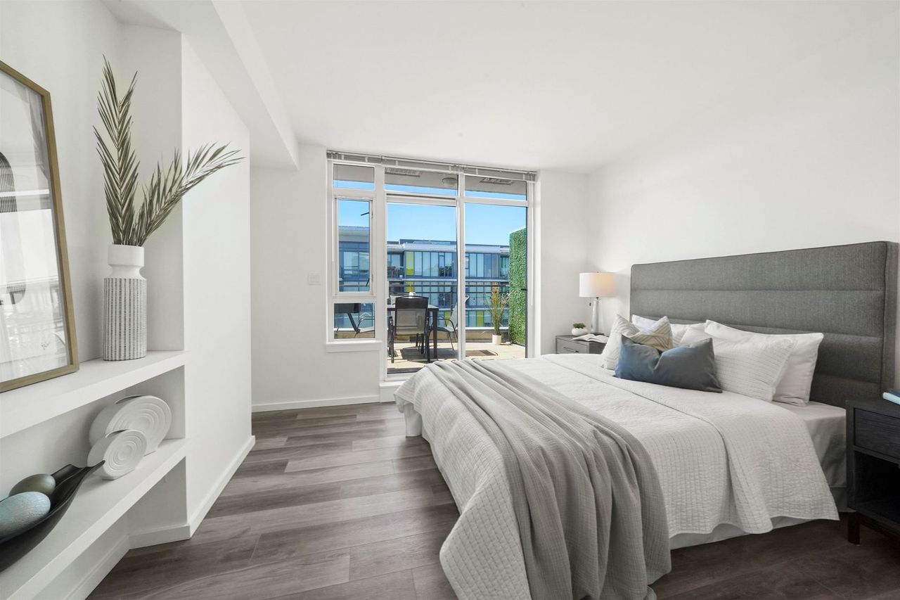 89-w-2nd-avenue-false-creek-vancouver-west-14 at 1601 - 89 W 2nd Avenue, False Creek, Vancouver West