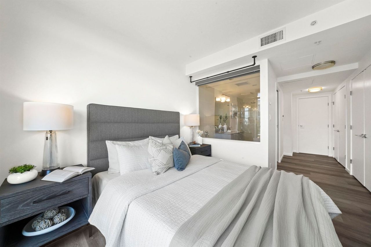 89-w-2nd-avenue-false-creek-vancouver-west-15 at 1601 - 89 W 2nd Avenue, False Creek, Vancouver West