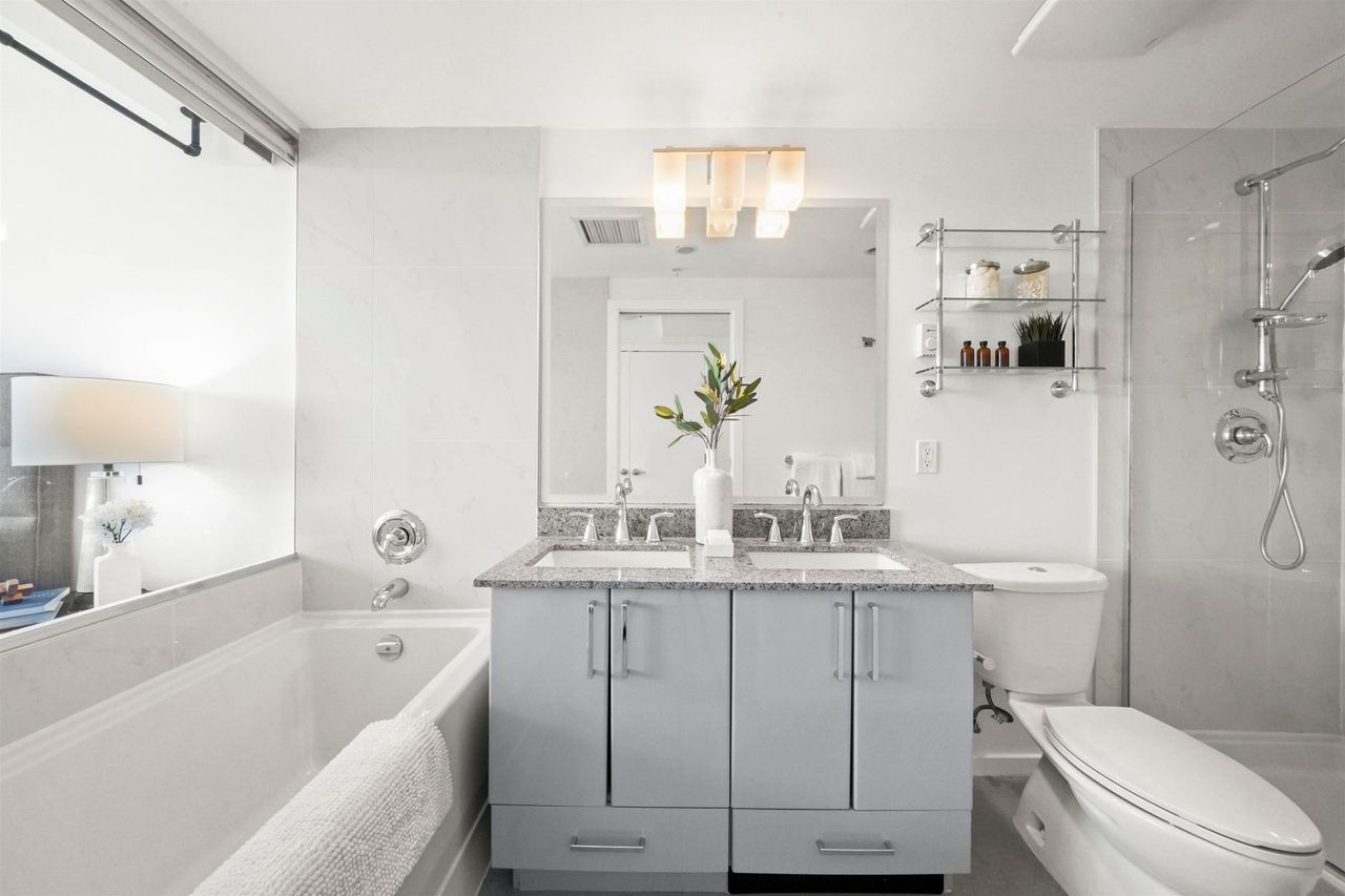 89-w-2nd-avenue-false-creek-vancouver-west-16 at 1601 - 89 W 2nd Avenue, False Creek, Vancouver West