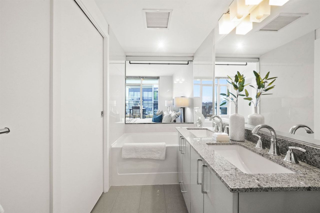 89-w-2nd-avenue-false-creek-vancouver-west-17 at 1601 - 89 W 2nd Avenue, False Creek, Vancouver West