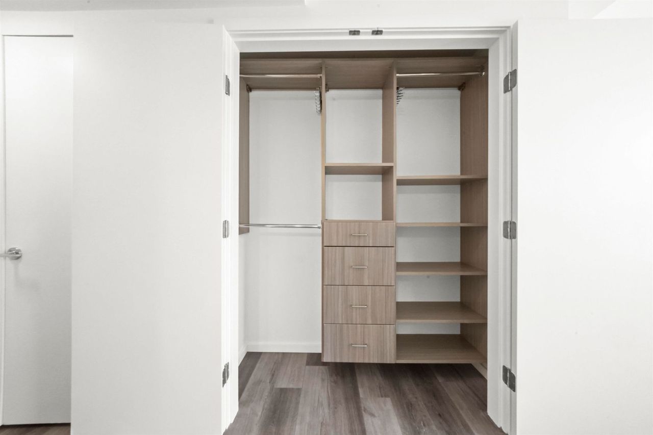 89-w-2nd-avenue-false-creek-vancouver-west-18 at 1601 - 89 W 2nd Avenue, False Creek, Vancouver West