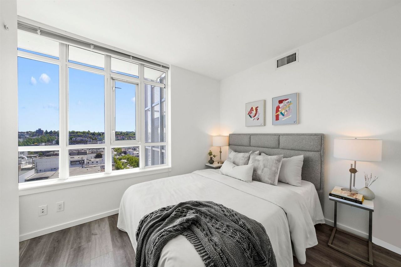 89-w-2nd-avenue-false-creek-vancouver-west-19 at 1601 - 89 W 2nd Avenue, False Creek, Vancouver West