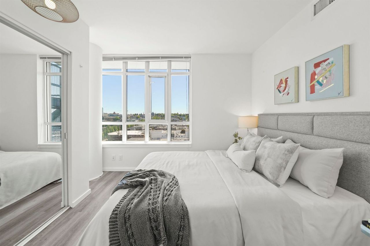 89-w-2nd-avenue-false-creek-vancouver-west-20 at 1601 - 89 W 2nd Avenue, False Creek, Vancouver West