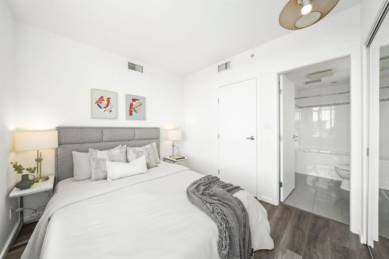 89-w-2nd-avenue-false-creek-vancouver-west-21 at 1601 - 89 W 2nd Avenue, False Creek, Vancouver West