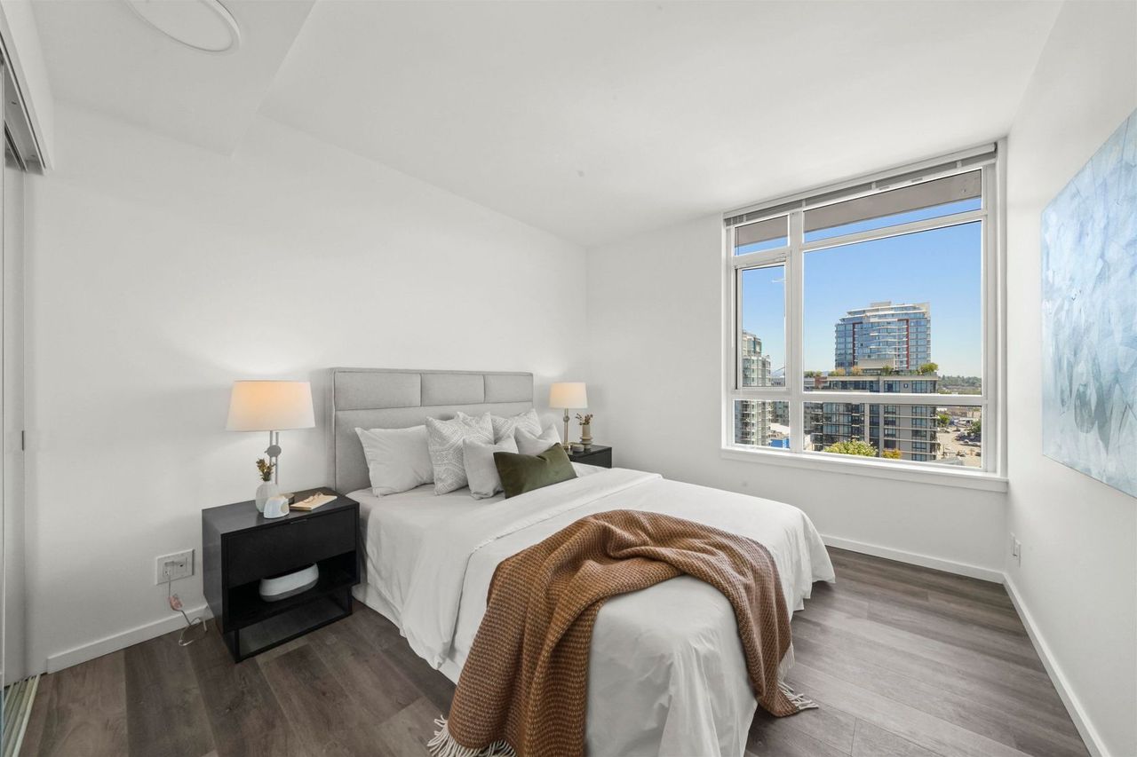 89-w-2nd-avenue-false-creek-vancouver-west-22 at 1601 - 89 W 2nd Avenue, False Creek, Vancouver West