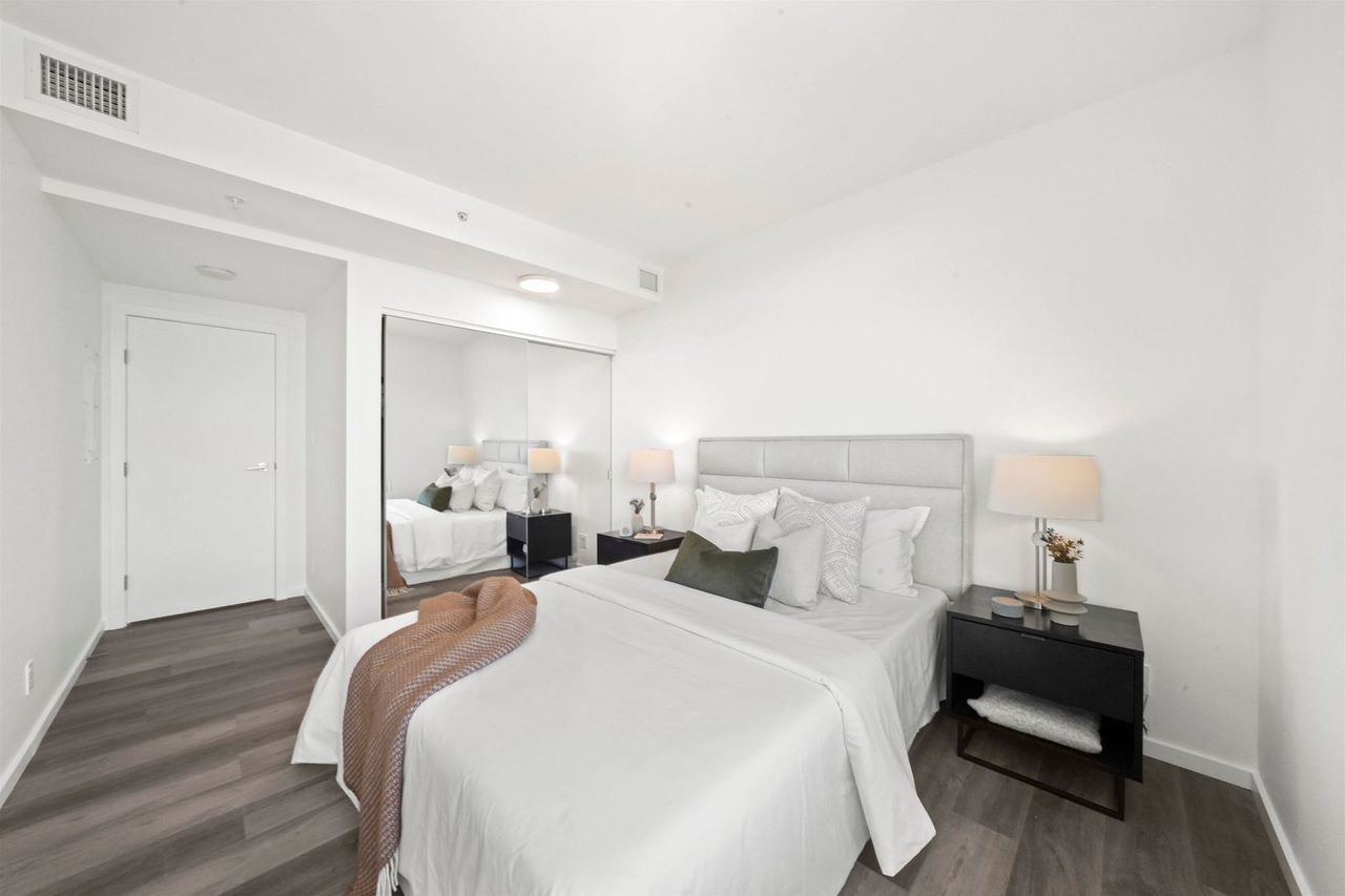 89-w-2nd-avenue-false-creek-vancouver-west-23 at 1601 - 89 W 2nd Avenue, False Creek, Vancouver West