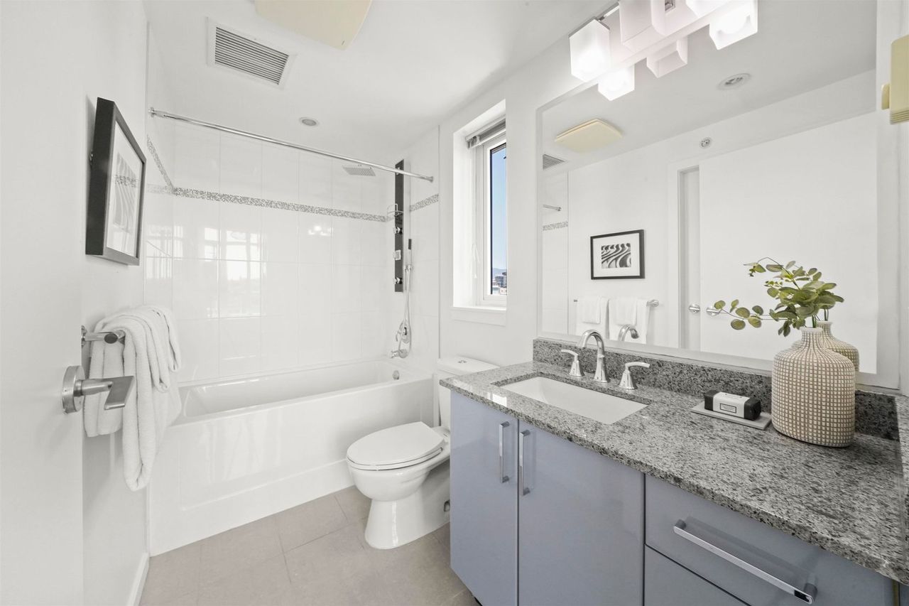 89-w-2nd-avenue-false-creek-vancouver-west-24 at 1601 - 89 W 2nd Avenue, False Creek, Vancouver West