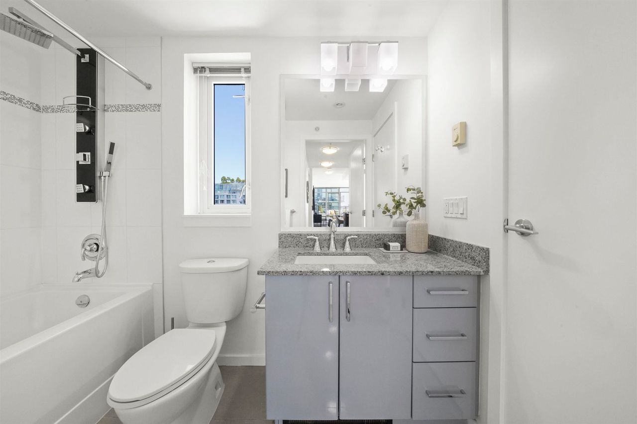 89-w-2nd-avenue-false-creek-vancouver-west-25 at 1601 - 89 W 2nd Avenue, False Creek, Vancouver West