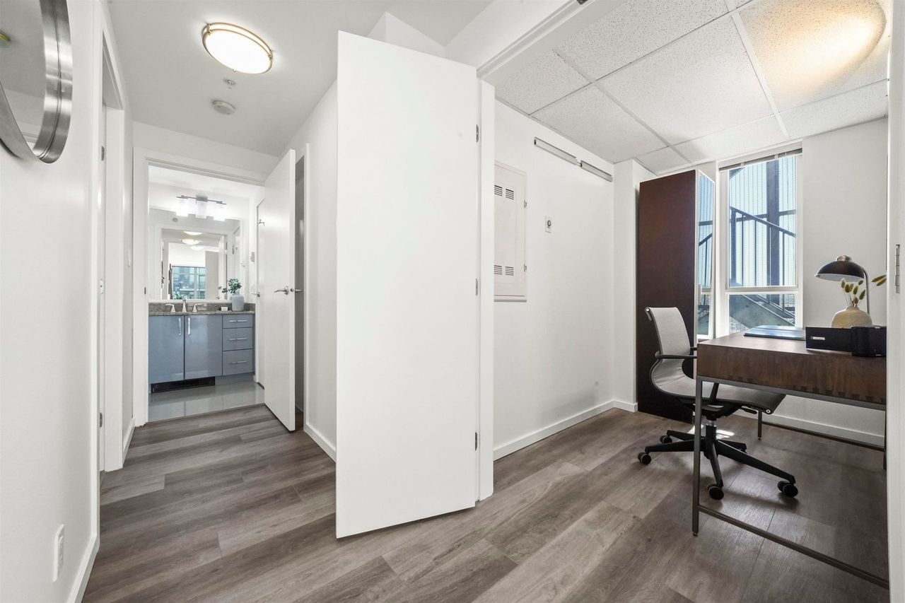 89-w-2nd-avenue-false-creek-vancouver-west-26 at 1601 - 89 W 2nd Avenue, False Creek, Vancouver West