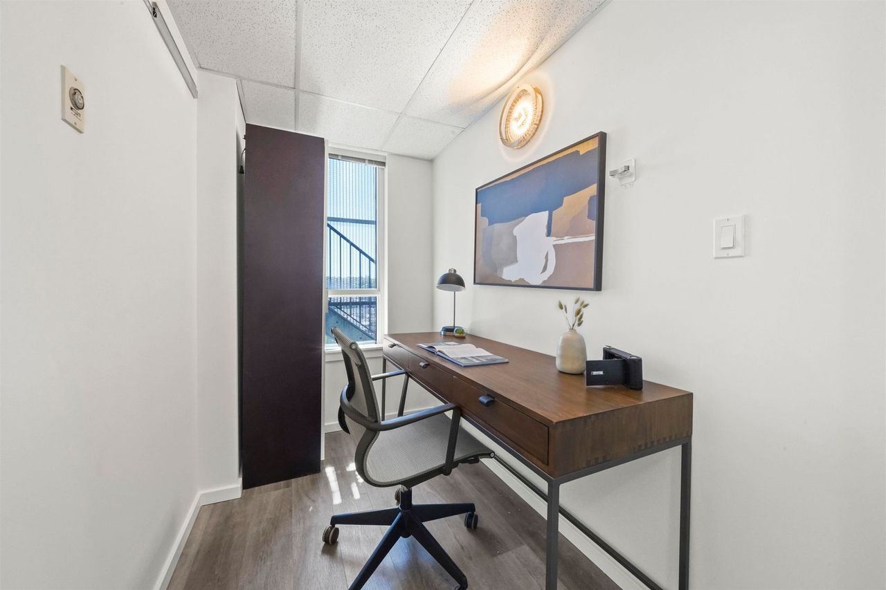 89-w-2nd-avenue-false-creek-vancouver-west-27 at 1601 - 89 W 2nd Avenue, False Creek, Vancouver West