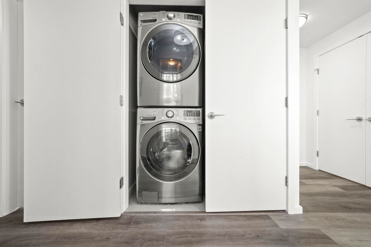 89-w-2nd-avenue-false-creek-vancouver-west-28 at 1601 - 89 W 2nd Avenue, False Creek, Vancouver West