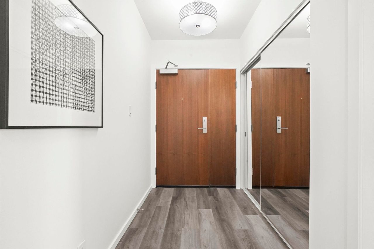 89-w-2nd-avenue-false-creek-vancouver-west-29 at 1601 - 89 W 2nd Avenue, False Creek, Vancouver West