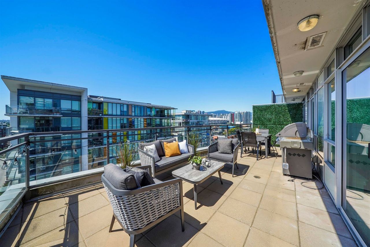 89-w-2nd-avenue-false-creek-vancouver-west-30 at 1601 - 89 W 2nd Avenue, False Creek, Vancouver West