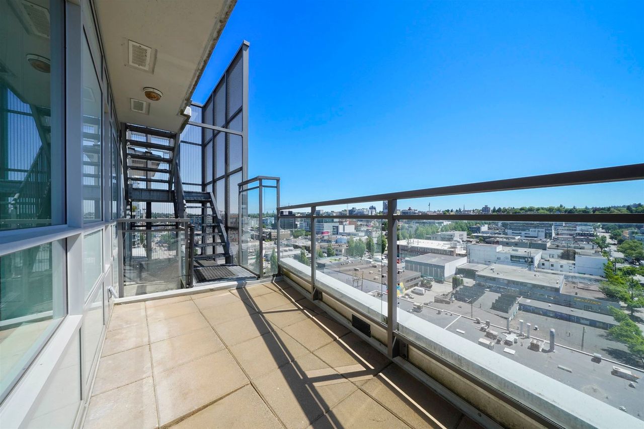 89-w-2nd-avenue-false-creek-vancouver-west-32 at 1601 - 89 W 2nd Avenue, False Creek, Vancouver West