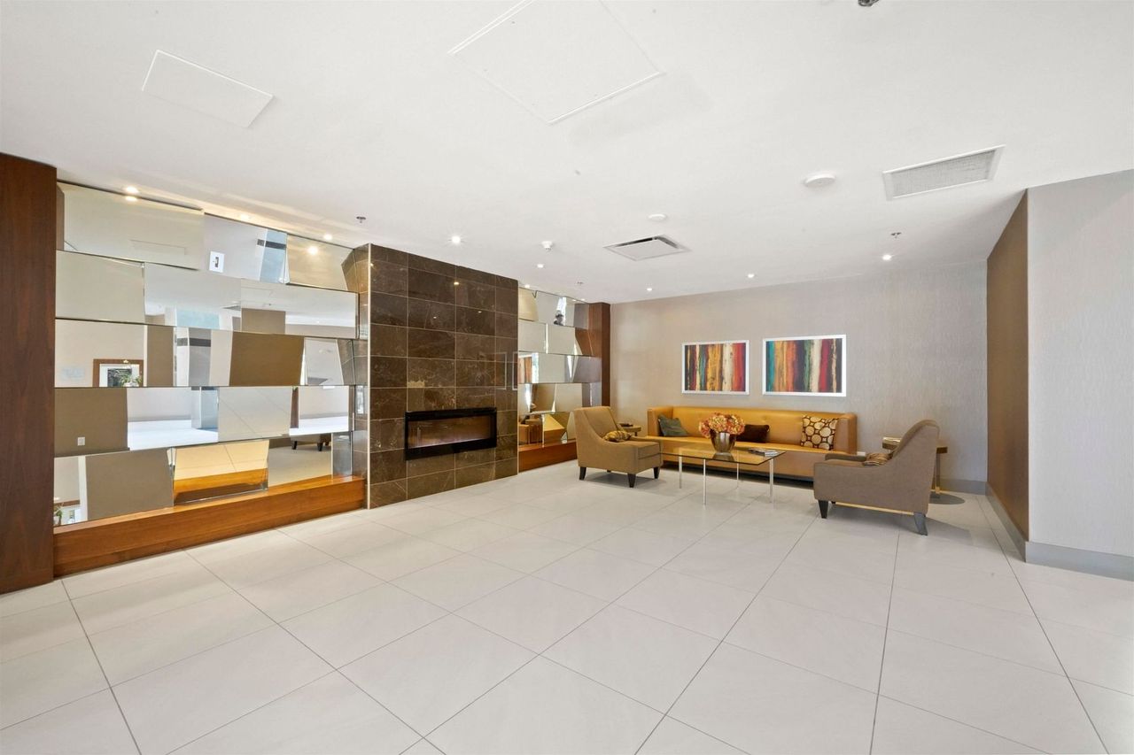 89-w-2nd-avenue-false-creek-vancouver-west-35 at 1601 - 89 W 2nd Avenue, False Creek, Vancouver West