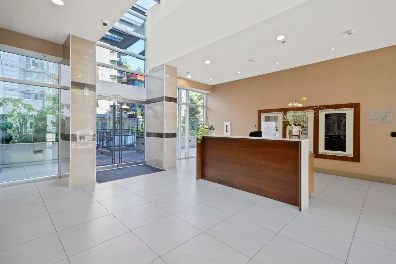 89-w-2nd-avenue-false-creek-vancouver-west-36 at 1601 - 89 W 2nd Avenue, False Creek, Vancouver West