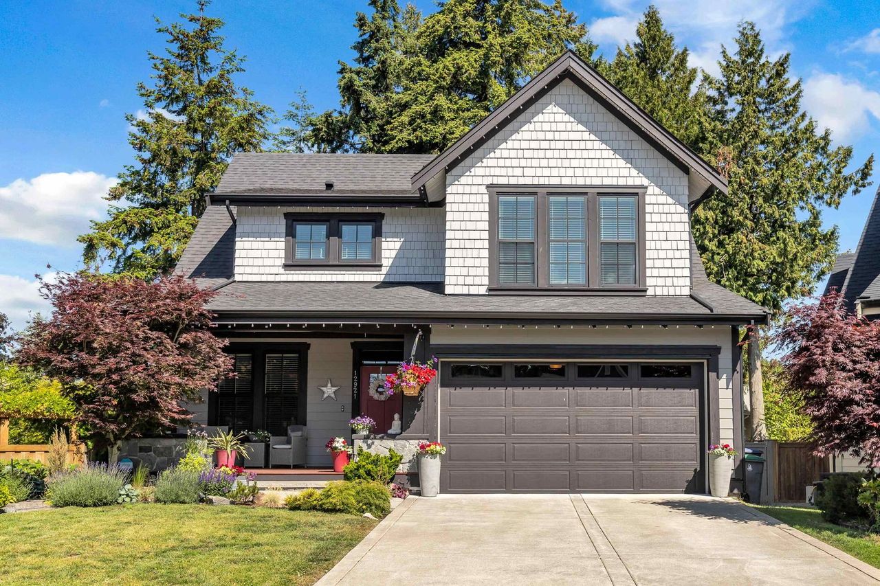 12921-15a-avenue-crescent-bch-ocean-pk-south-surrey-white-rock-01 at 12921 15a Avenue, Crescent Bch Ocean Pk., South Surrey White Rock