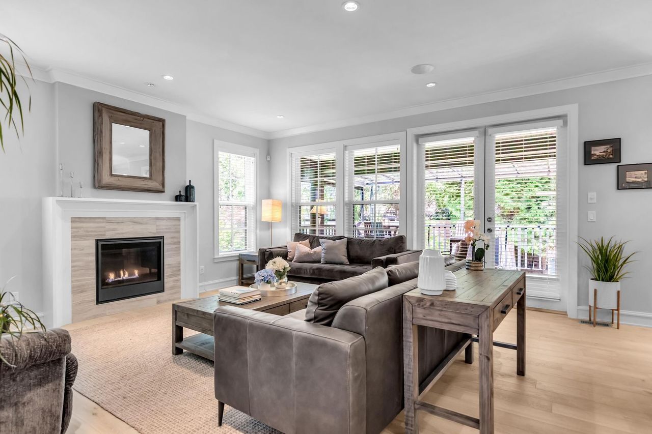 12921-15a-avenue-crescent-bch-ocean-pk-south-surrey-white-rock-03 at 12921 15a Avenue, Crescent Bch Ocean Pk., South Surrey White Rock