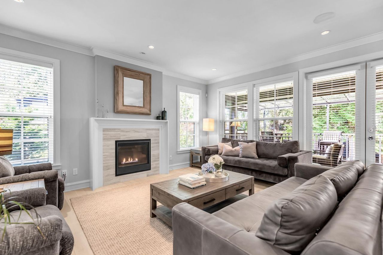 12921-15a-avenue-crescent-bch-ocean-pk-south-surrey-white-rock-04 at 12921 15a Avenue, Crescent Bch Ocean Pk., South Surrey White Rock