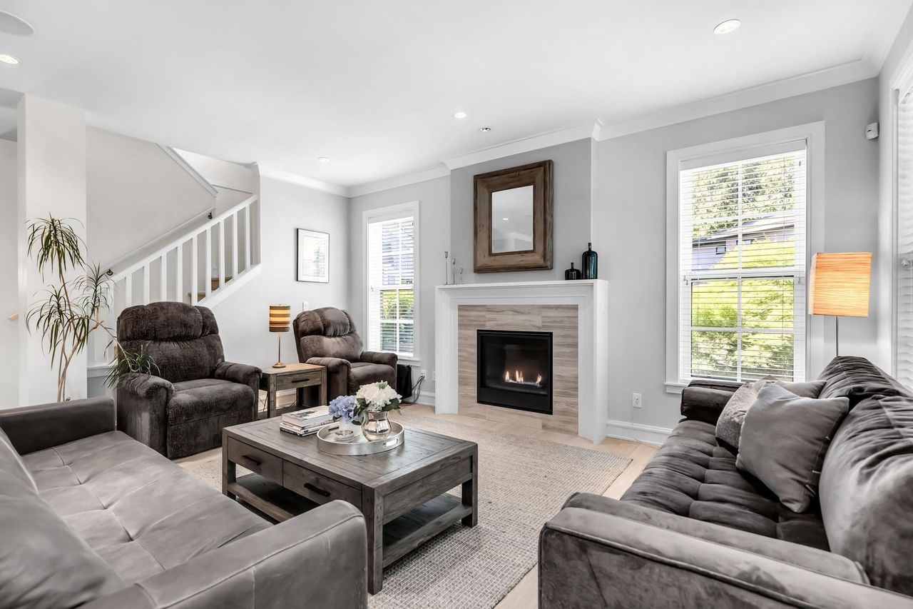 12921-15a-avenue-crescent-bch-ocean-pk-south-surrey-white-rock-06 at 12921 15a Avenue, Crescent Bch Ocean Pk., South Surrey White Rock