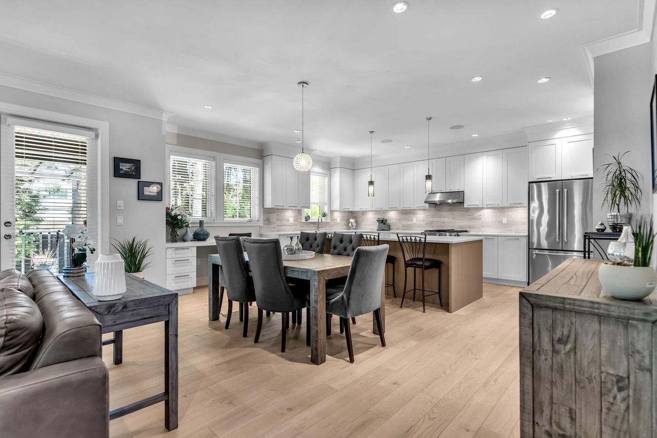 12921-15a-avenue-crescent-bch-ocean-pk-south-surrey-white-rock-08 at 12921 15a Avenue, Crescent Bch Ocean Pk., South Surrey White Rock