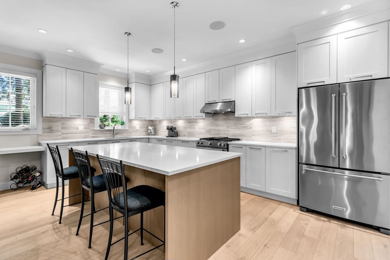 12921-15a-avenue-crescent-bch-ocean-pk-south-surrey-white-rock-13 at 12921 15a Avenue, Crescent Bch Ocean Pk., South Surrey White Rock