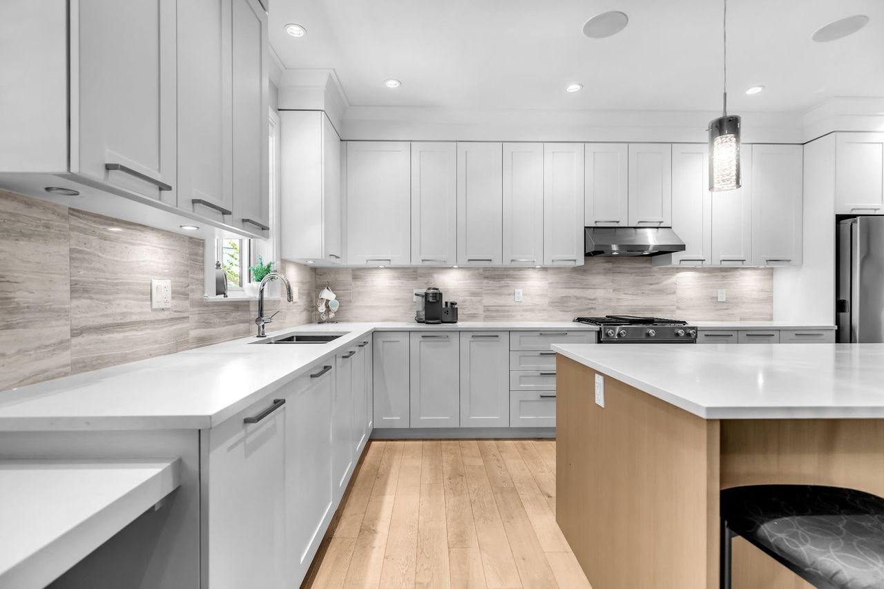 12921-15a-avenue-crescent-bch-ocean-pk-south-surrey-white-rock-17 at 12921 15a Avenue, Crescent Bch Ocean Pk., South Surrey White Rock