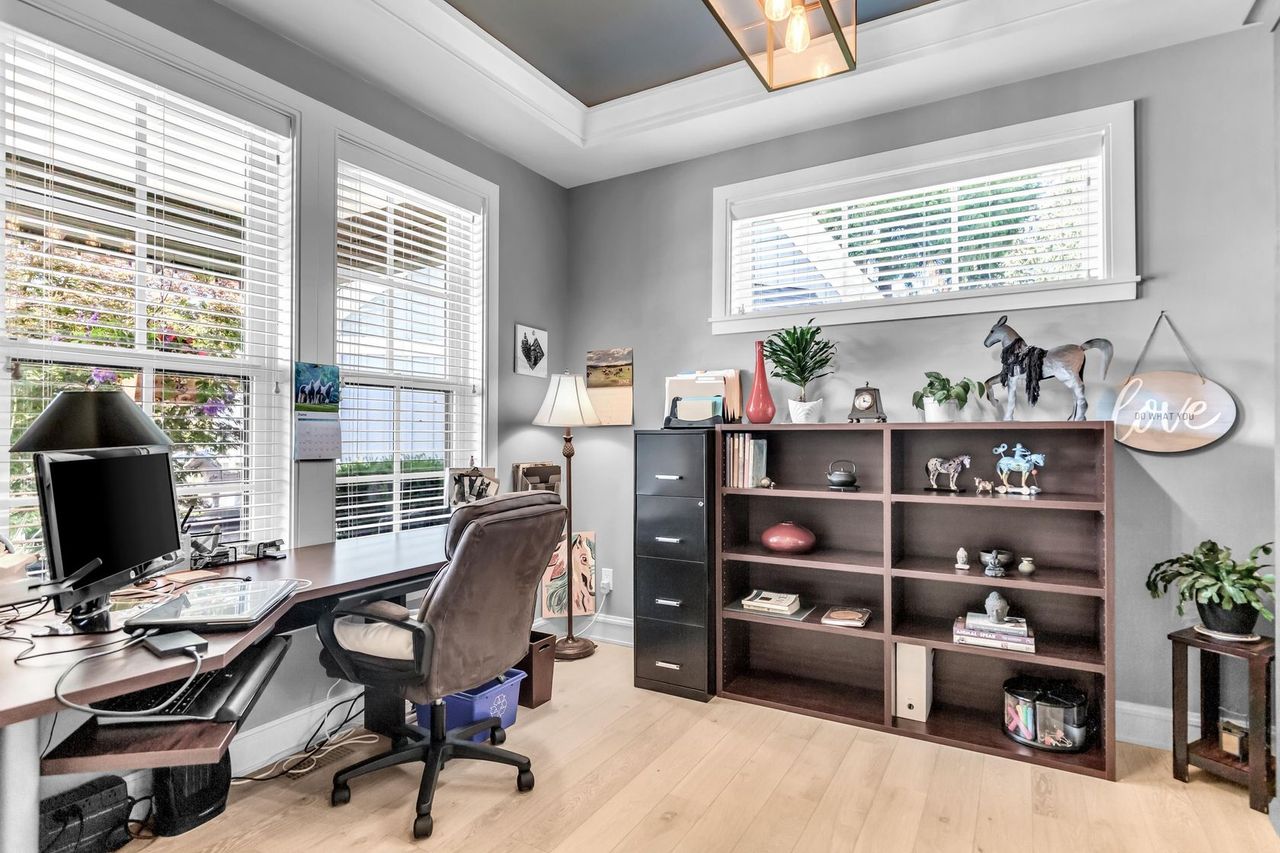 12921-15a-avenue-crescent-bch-ocean-pk-south-surrey-white-rock-19 at 12921 15a Avenue, Crescent Bch Ocean Pk., South Surrey White Rock