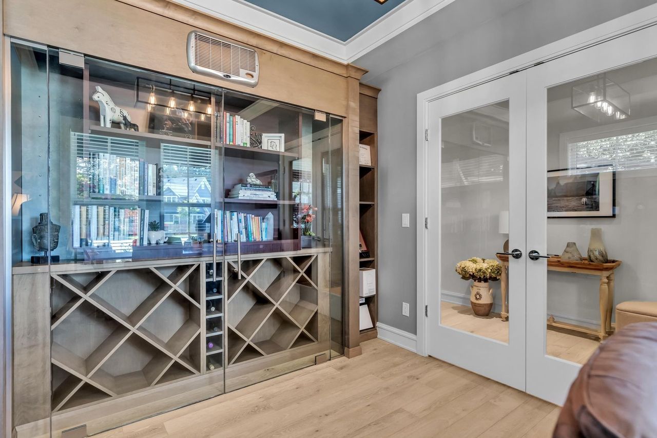 12921-15a-avenue-crescent-bch-ocean-pk-south-surrey-white-rock-21 at 12921 15a Avenue, Crescent Bch Ocean Pk., South Surrey White Rock