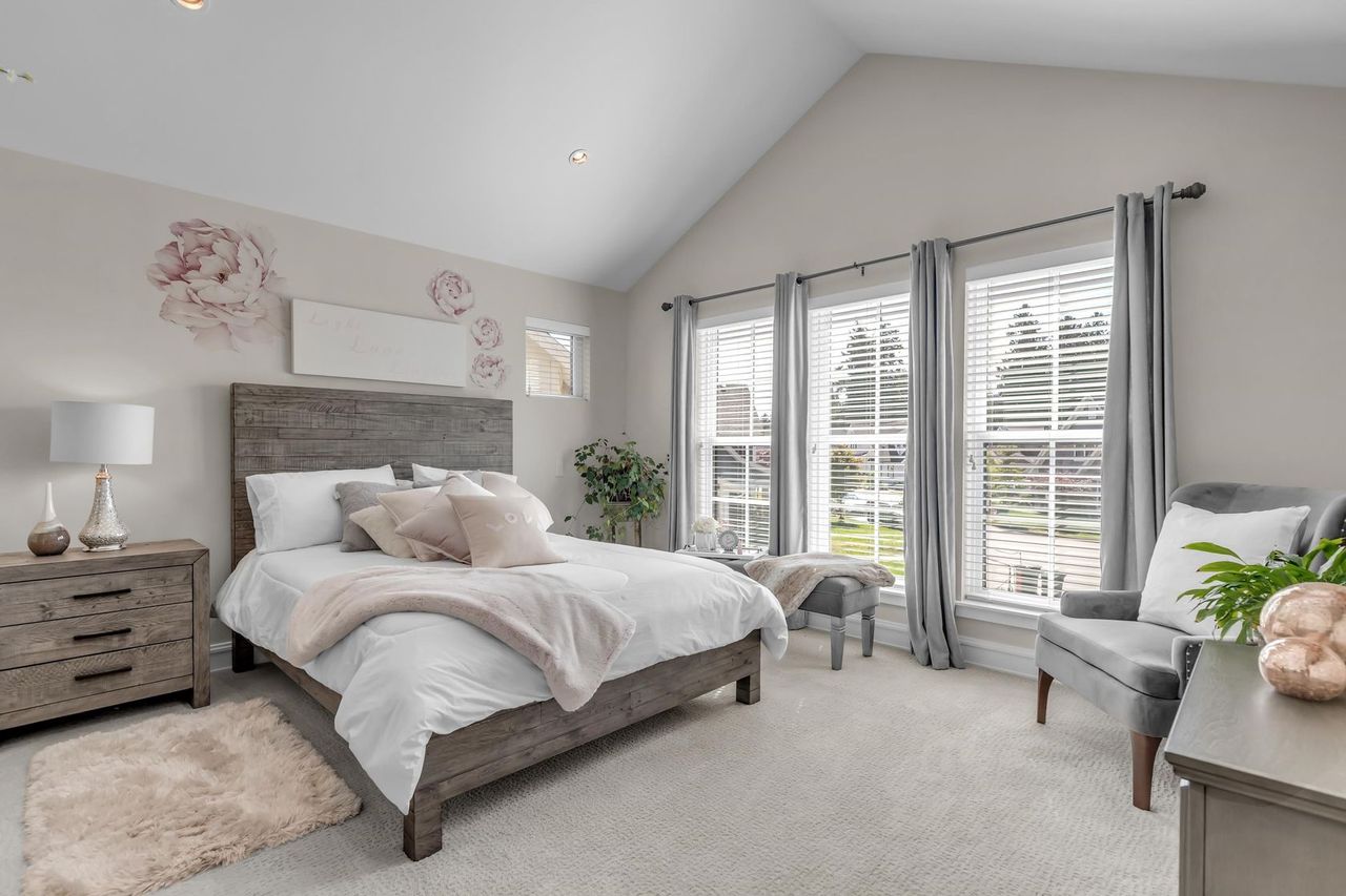 12921-15a-avenue-crescent-bch-ocean-pk-south-surrey-white-rock-23 at 12921 15a Avenue, Crescent Bch Ocean Pk., South Surrey White Rock