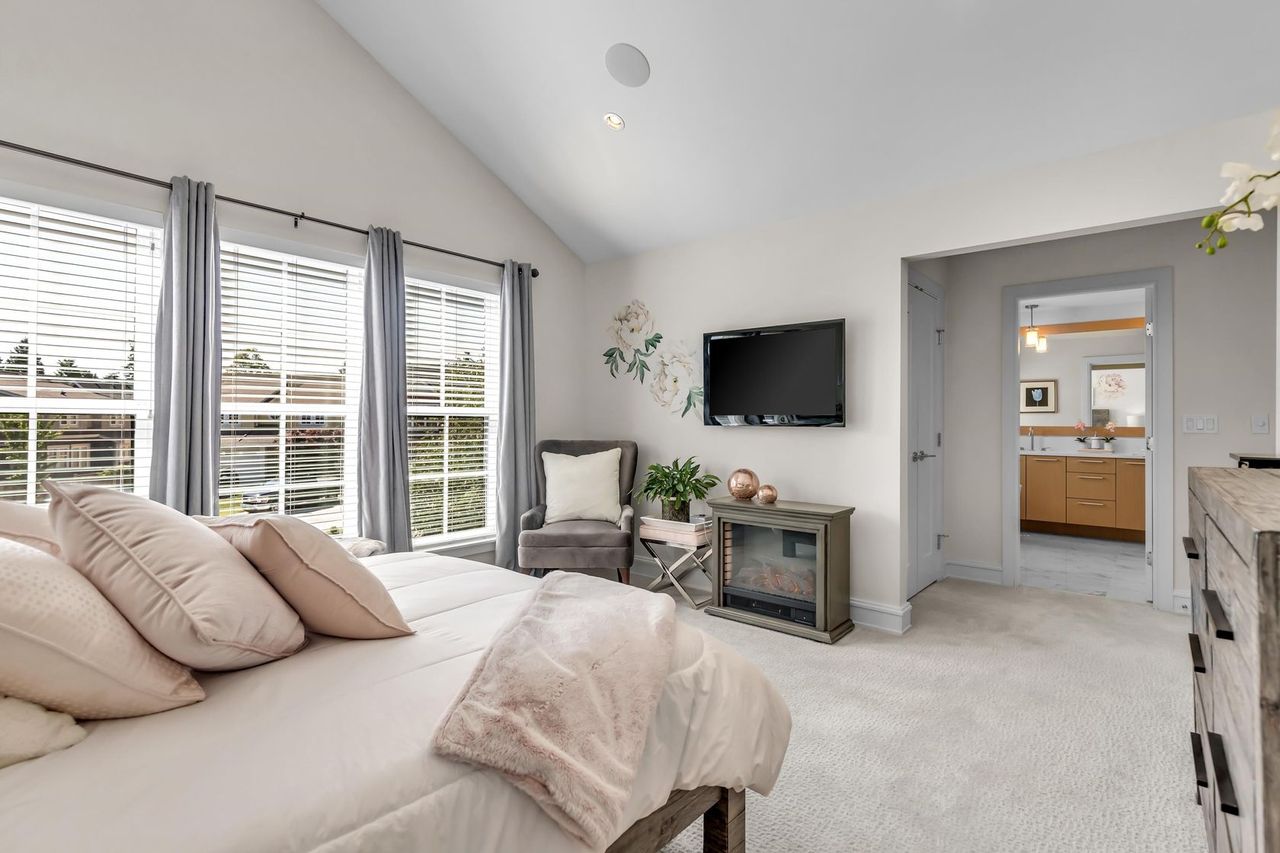 12921-15a-avenue-crescent-bch-ocean-pk-south-surrey-white-rock-24 at 12921 15a Avenue, Crescent Bch Ocean Pk., South Surrey White Rock