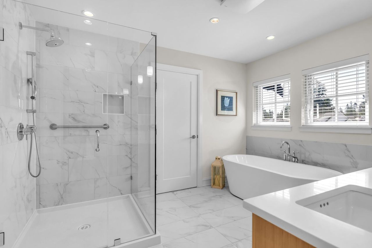 12921-15a-avenue-crescent-bch-ocean-pk-south-surrey-white-rock-25 at 12921 15a Avenue, Crescent Bch Ocean Pk., South Surrey White Rock