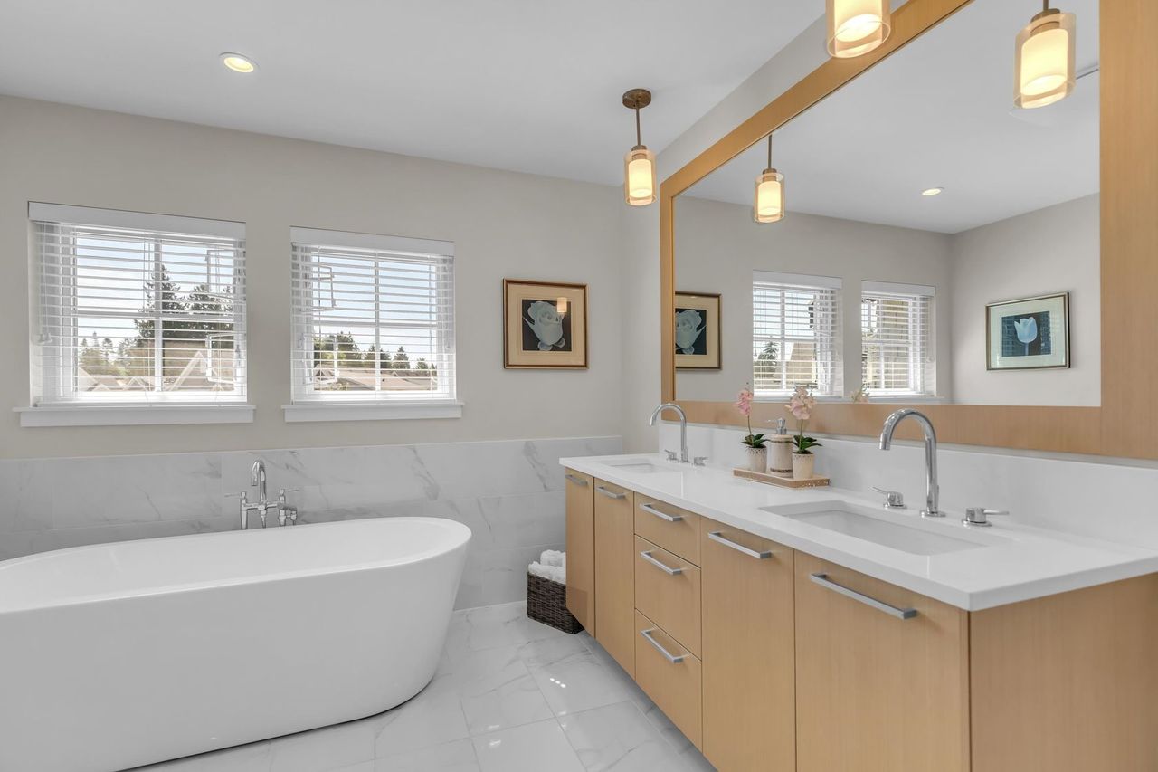 12921-15a-avenue-crescent-bch-ocean-pk-south-surrey-white-rock-26 at 12921 15a Avenue, Crescent Bch Ocean Pk., South Surrey White Rock