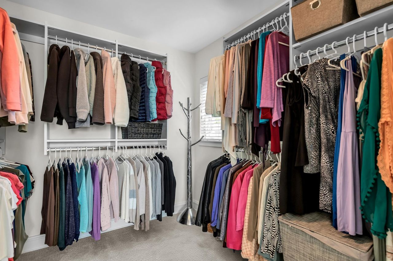 12921-15a-avenue-crescent-bch-ocean-pk-south-surrey-white-rock-28 at 12921 15a Avenue, Crescent Bch Ocean Pk., South Surrey White Rock