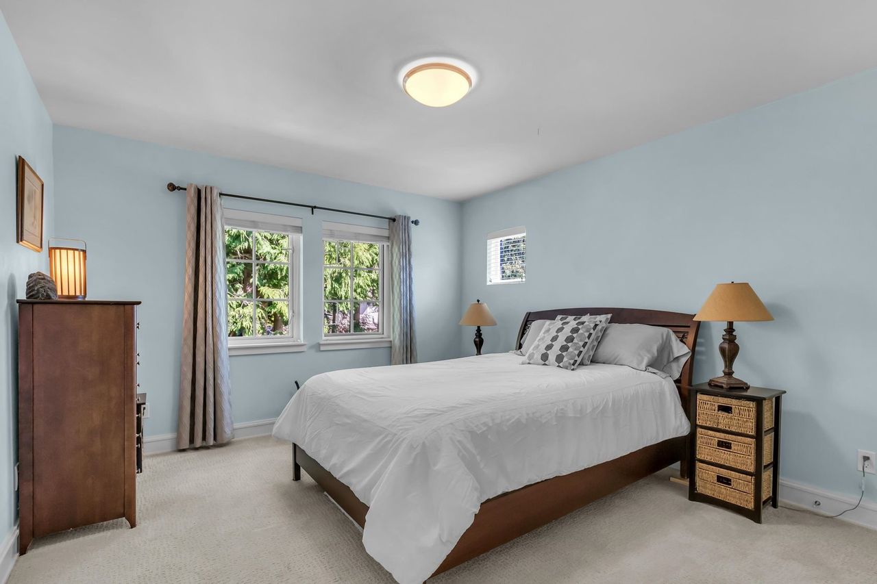 12921-15a-avenue-crescent-bch-ocean-pk-south-surrey-white-rock-29 at 12921 15a Avenue, Crescent Bch Ocean Pk., South Surrey White Rock