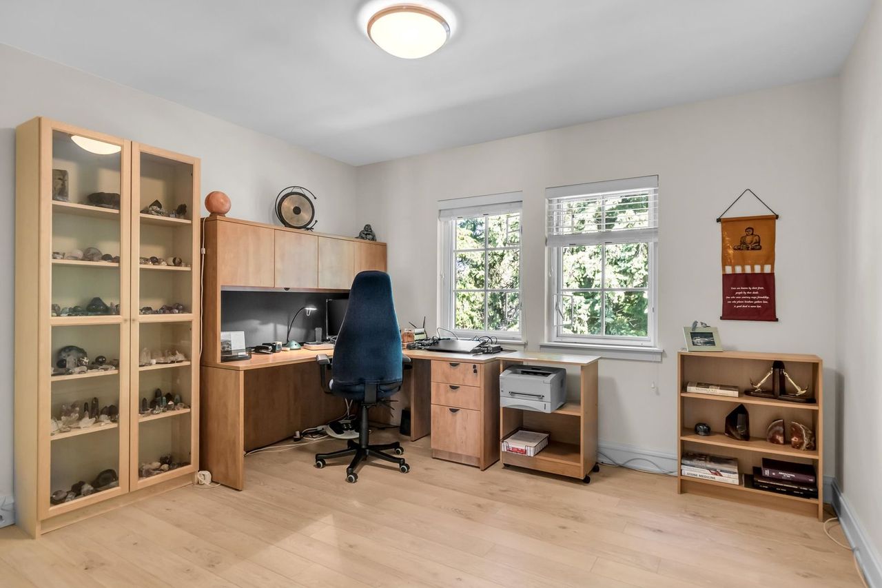 12921-15a-avenue-crescent-bch-ocean-pk-south-surrey-white-rock-31 at 12921 15a Avenue, Crescent Bch Ocean Pk., South Surrey White Rock