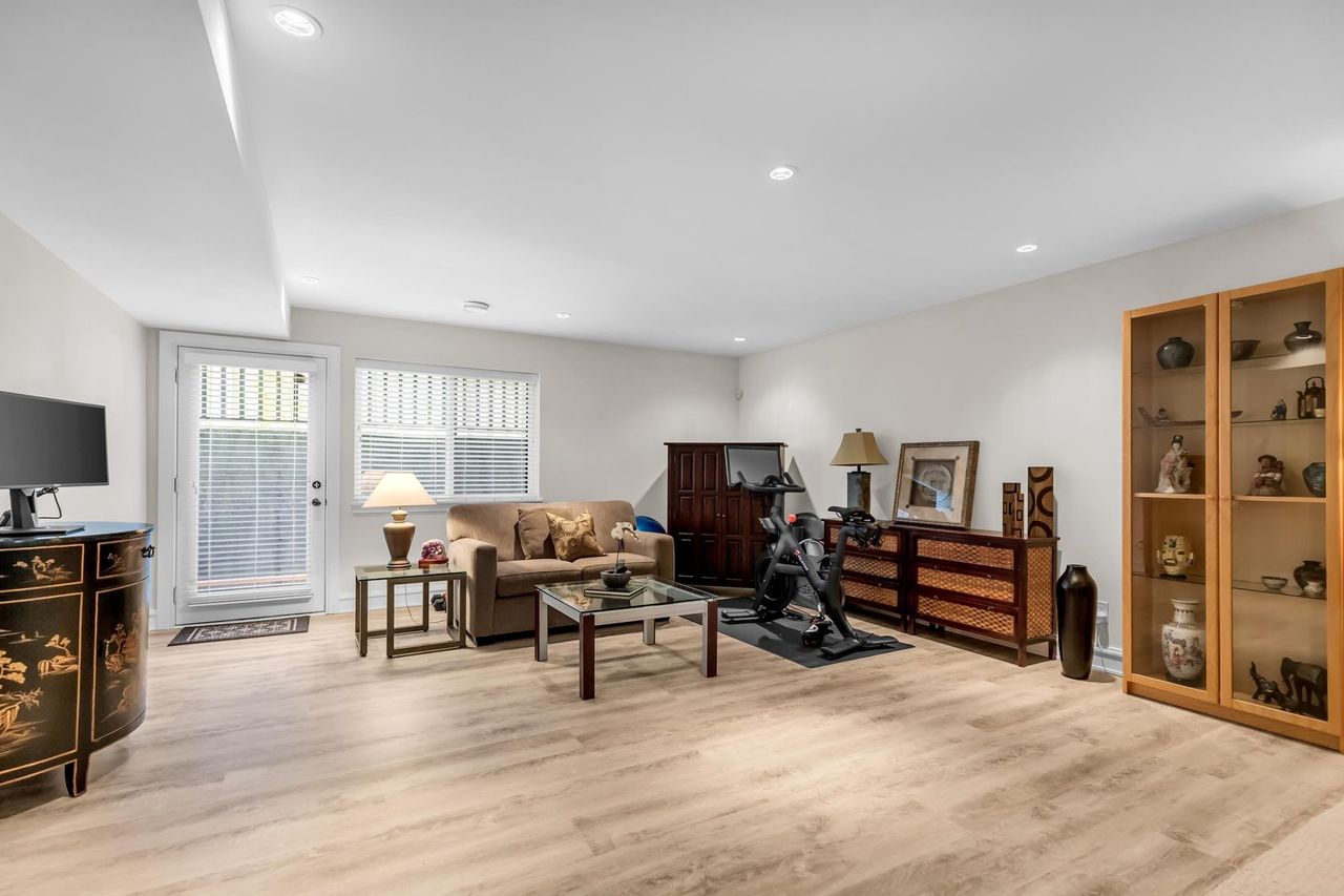 12921-15a-avenue-crescent-bch-ocean-pk-south-surrey-white-rock-32 at 12921 15a Avenue, Crescent Bch Ocean Pk., South Surrey White Rock