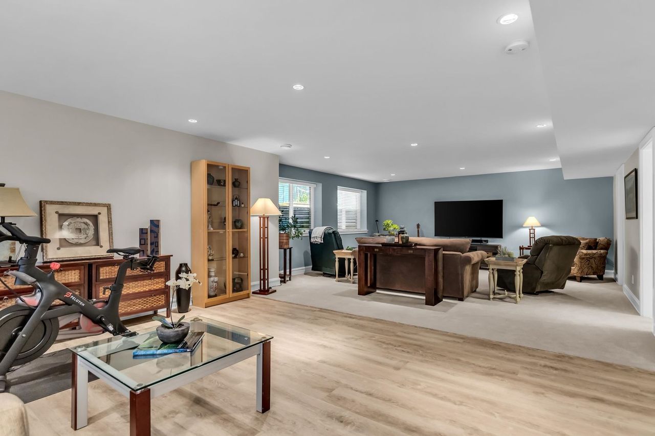 12921-15a-avenue-crescent-bch-ocean-pk-south-surrey-white-rock-33 at 12921 15a Avenue, Crescent Bch Ocean Pk., South Surrey White Rock