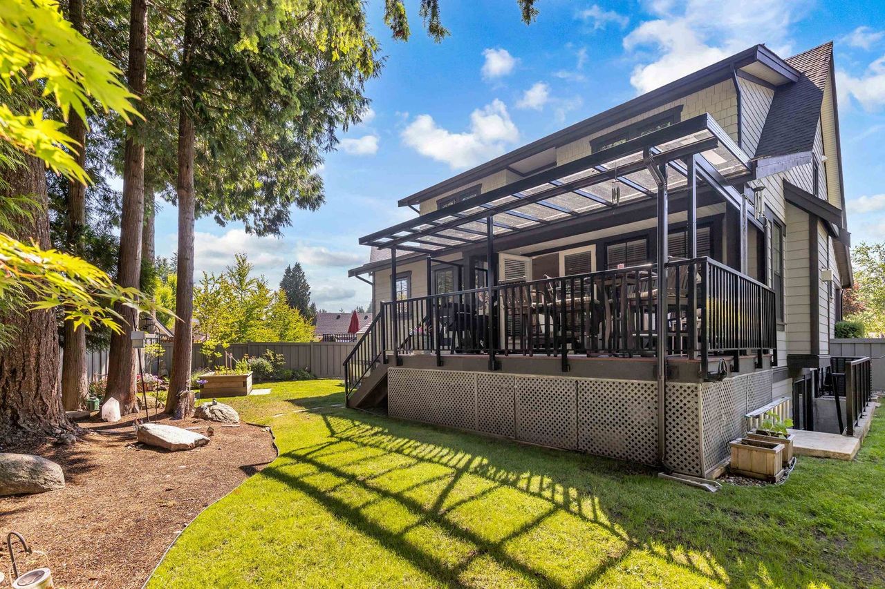 12921-15a-avenue-crescent-bch-ocean-pk-south-surrey-white-rock-35 at 12921 15a Avenue, Crescent Bch Ocean Pk., South Surrey White Rock