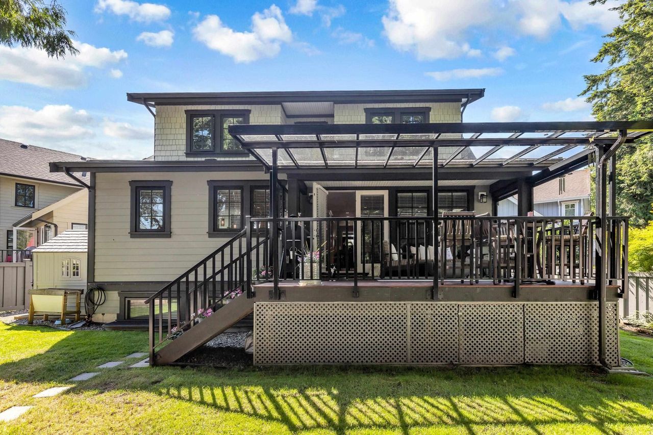 12921-15a-avenue-crescent-bch-ocean-pk-south-surrey-white-rock-36 at 12921 15a Avenue, Crescent Bch Ocean Pk., South Surrey White Rock