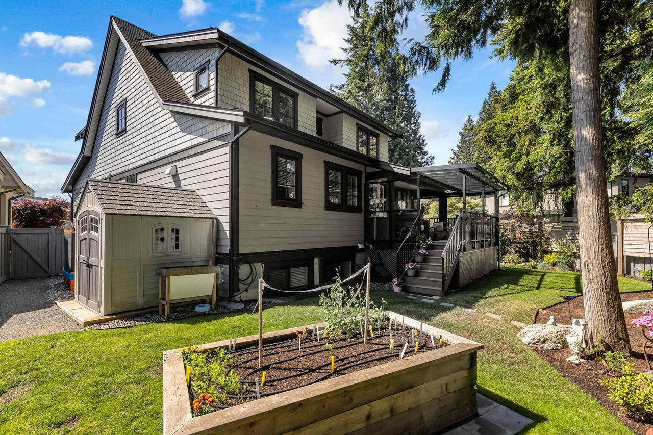 12921-15a-avenue-crescent-bch-ocean-pk-south-surrey-white-rock-37 at 12921 15a Avenue, Crescent Bch Ocean Pk., South Surrey White Rock