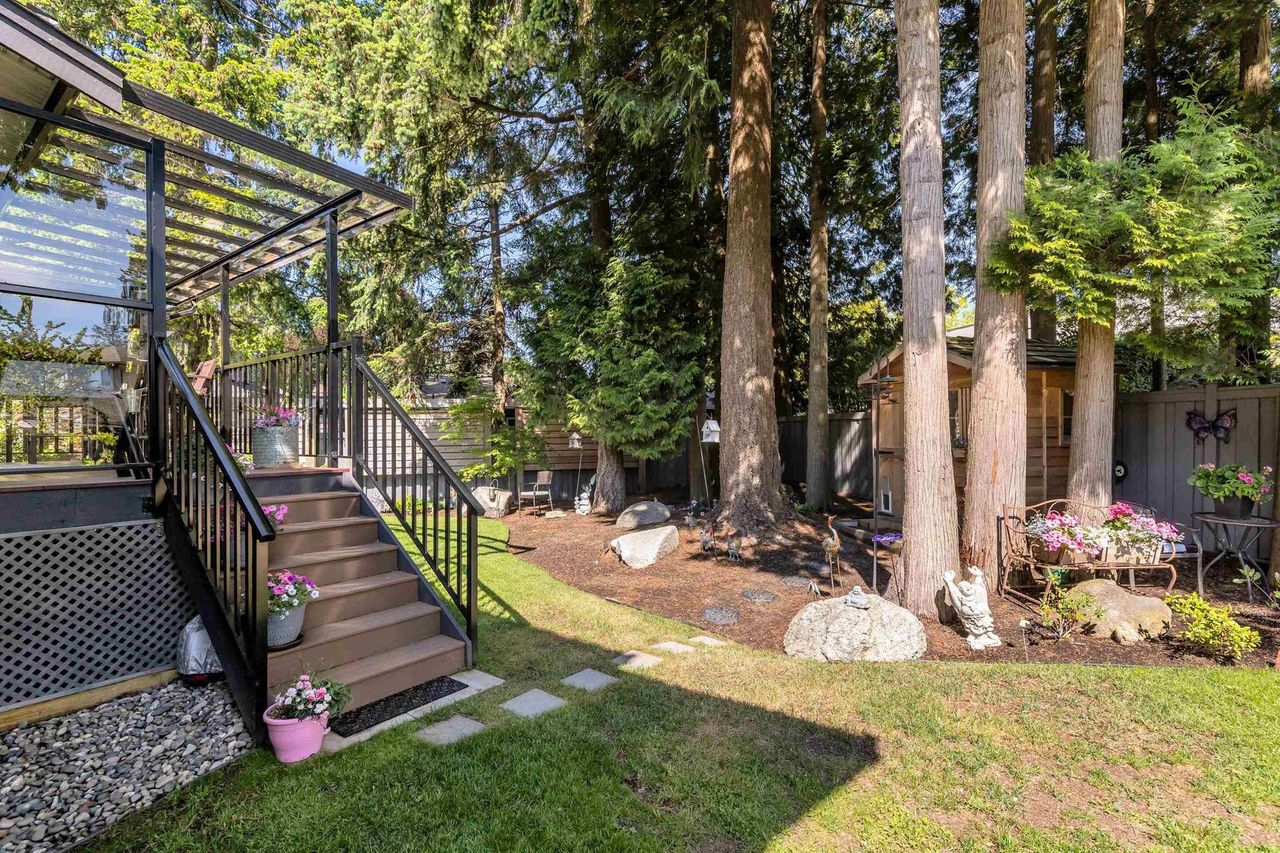 12921-15a-avenue-crescent-bch-ocean-pk-south-surrey-white-rock-38 at 12921 15a Avenue, Crescent Bch Ocean Pk., South Surrey White Rock